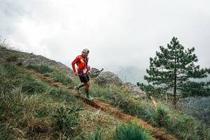 BIB: 
                            <button type="button" onclick="openModal(26021170)" class="btn btn-primary btn-sm float-right btn-popup" data-toggle="modal" data-target=".modal-high-quality">
                        <i class="fas fa-shopping-cart"></i> Add to Cart
                    </button>
                                            <button type="button" onclick="isThisMe(26021170, true)" class="btn btn-success btn-sm float-right btn-popup btn-isme hidden" data-toggle="tooltip" data-placement="bottom" title="นี่คือรูปของคุณใช่ไหม คลิกที่นี่เพื่อเอาเข้าอัลบั้ม">
                        <i class="fas fa-plus"></i> Add to album
                    </button>
                    <button type="button" onclick="isThisMe(26021170, false)" class="btn btn-warning btn-sm float-right btn-popup btn-isnotme hidden">
                        <i class="fas fa-ban"></i> Remove from album
                    </button>